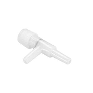 Air Control Valve 4mm