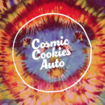 Cosmic Cookies Auto Seed 3+1