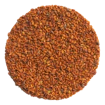 Cress Microgreens and Sprouting Seed 250G