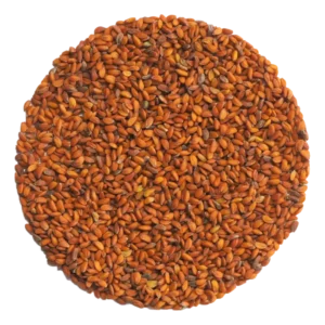 Cress Microgreens and Sprouting Seed 250G