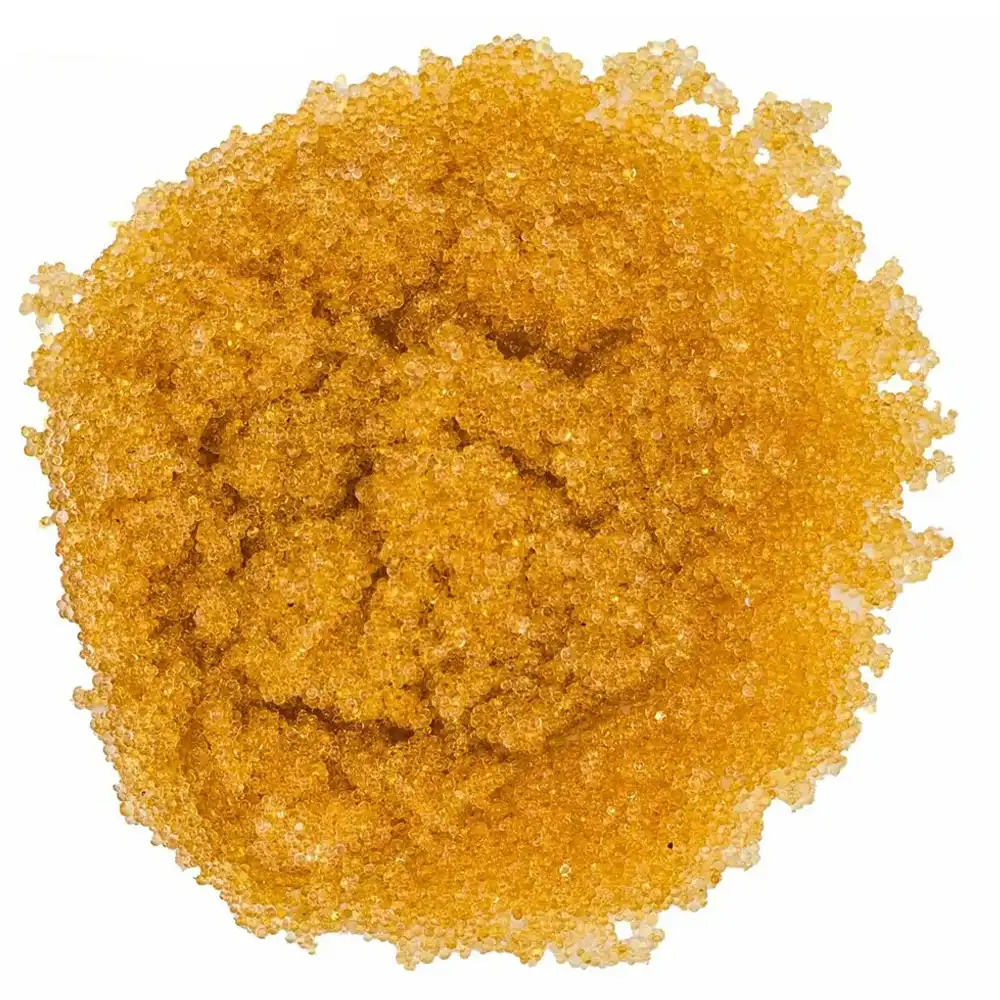 Deionization (DI) Resin 1L 1 Deionization (DI) Resin 1L