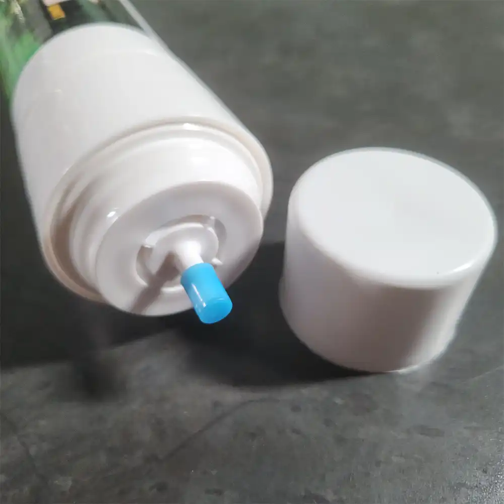 Deionization (DI Resin) Water Purifier In-Line 2 Deionization (DI Resin) Water Purifier In-Line - Image 2