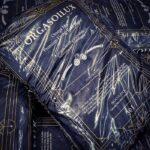 Orgasoilux Omega Mix Grow Medium 30L