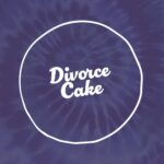 Divorce Cake Feminised Seed 3+1