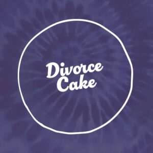 Divorce Cake Feminised Seed 3+1