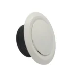 Ducting Ceiling Diffuser 200mm