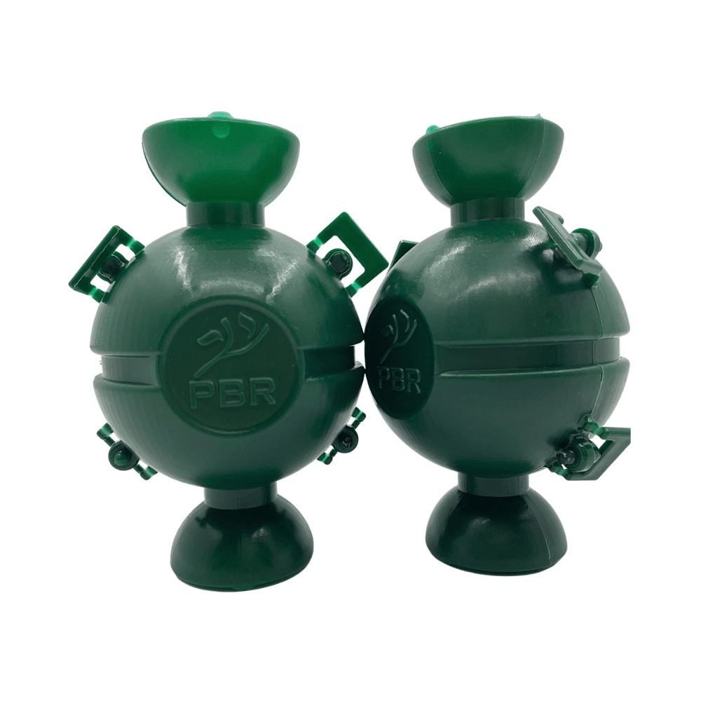 DynaBall Cloning Ball 1 DynaBall Cloning Ball