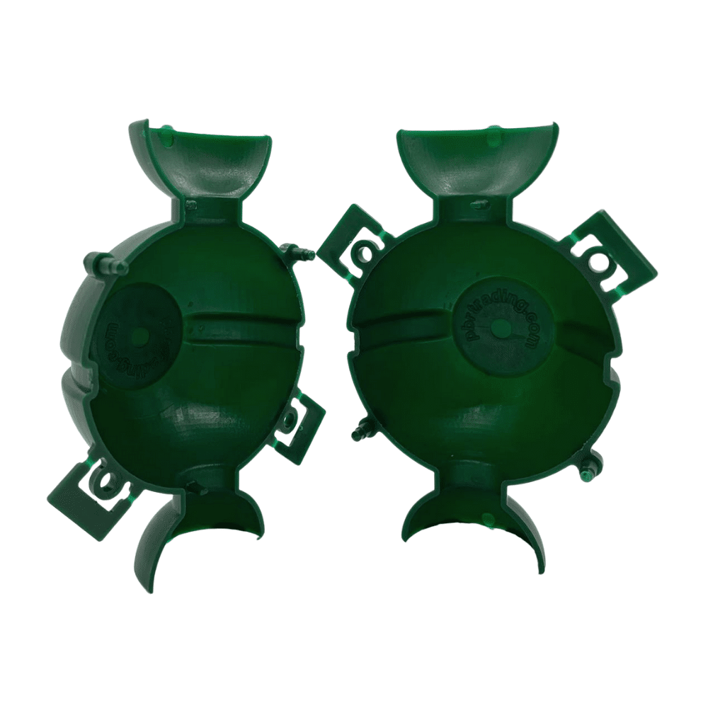 DynaBall Cloning Ball 5 DynaBall Cloning Ball - Image 5