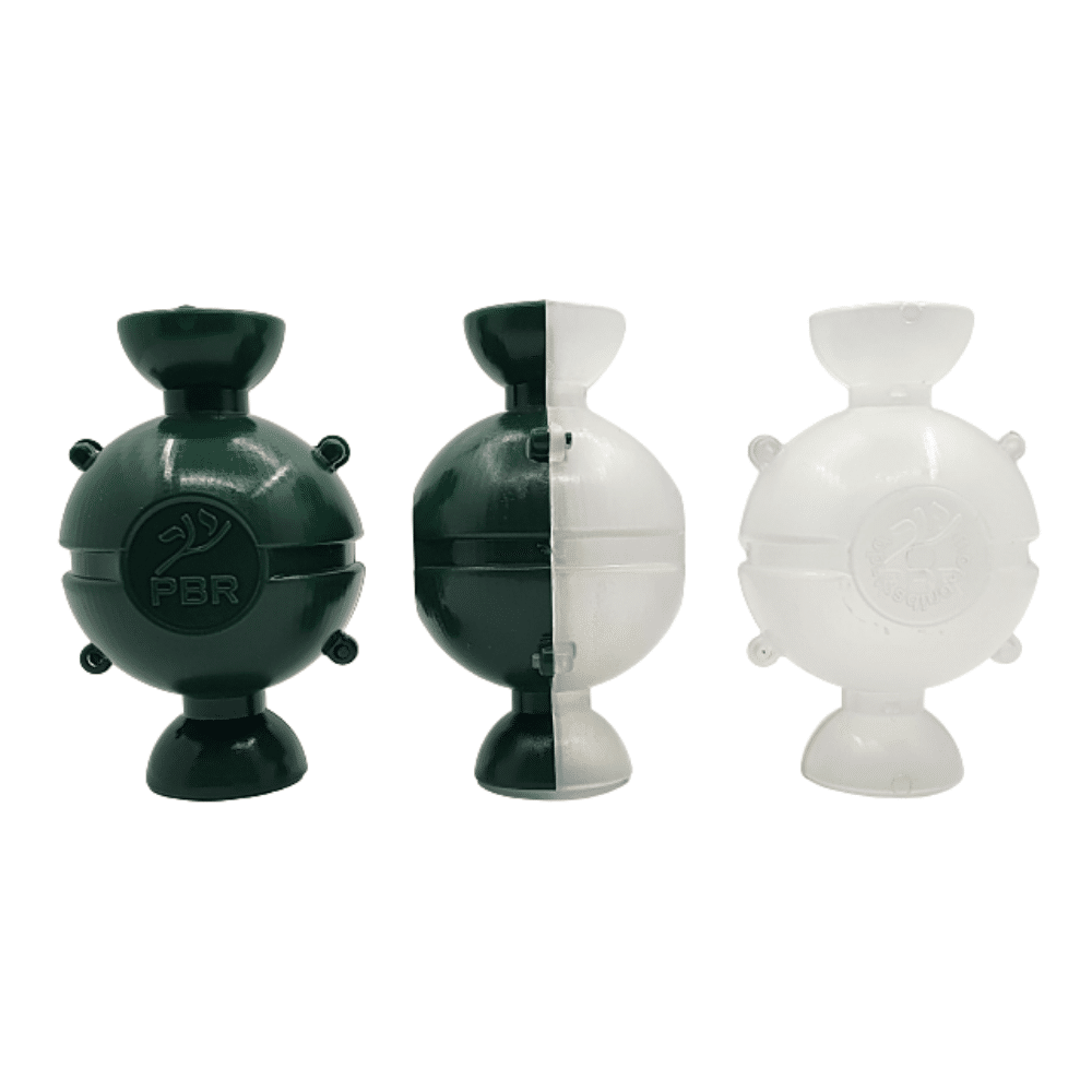 DynaBall Cloning Ball 2 DynaBall Cloning Ball - Image 2