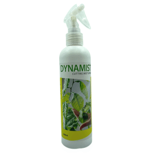 DynaMist Cutting Mist Spray 200ml