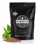 Dynomyco Mycorrhizal Inoculant