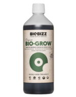 Grow - BioBizz