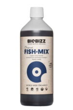 Fish-Mix - BioBizz