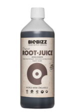 Root Juice - BioBizz