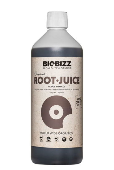 Root Juice - BioBizz 1 Root Juice - BioBizz