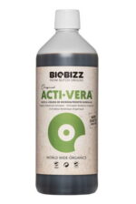 Acti Vera - BioBizz