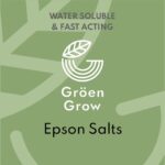 Epsom Salts