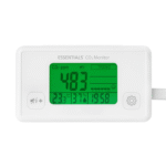 CO2 Monitor