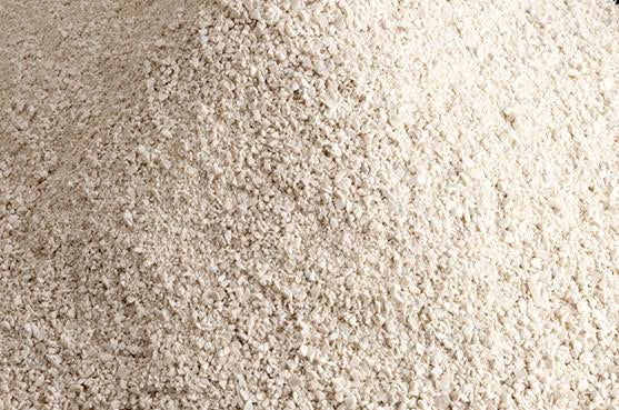 Feed Lime for Animals 1 Feed Lime for Animals