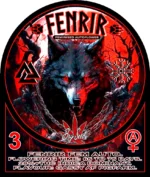 FENRIR Fem Auto