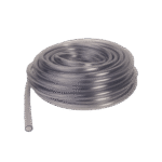 Flexible PVC Hose Tubing 12/16mm