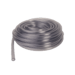 Flexible PVC Hose Tubing 16/22mm