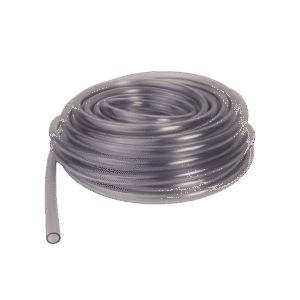Flexible PVC Hose Tubing 16/22mm