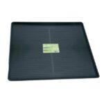 1M Square Tray