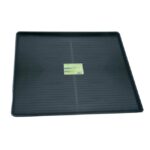 1.2 Meter Square Tray