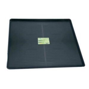 1.2 Meter Square Tray