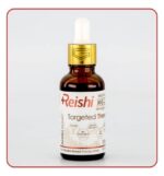 Ganoderma​GOLD: Targeted Therapy Mushroom Reishi (30ml)