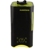 Ultrasonic Humidifier