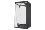 Garden HighPro ProBox Basic Grow Tent 100 (100 x 100 x 200 cm)
