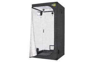 Garden HighPro ProBox Basic Grow Tent 150 (150 x 150 x 200 cm)