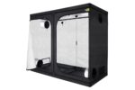 Garden HighPro ProBox Basic Grow Tent 240L (240 x 120 x 200 cm)