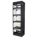 Garden HighPro ProBox Propagator L