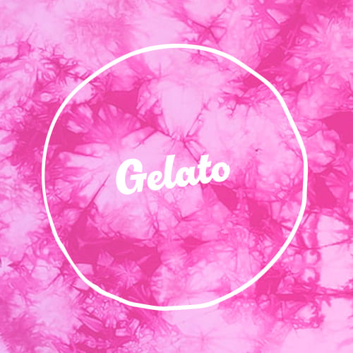 Gelato Feminised Seed 3+1 1 Gelato Feminised Seed 3+1