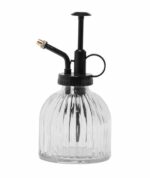 Glass Plant Mister 210ML