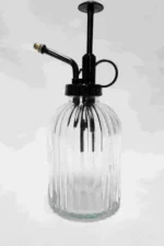 Glass Plant Mister 340ML