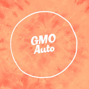 GMO SS Auto Seed 3+1