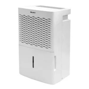 Gree Dehumidifier 180L