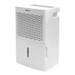Gree Dehumidifier 20L