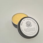 Bee Attractant - Swarm Lure