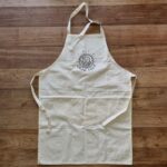 Gardening Apron Cotton