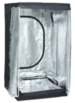 Grow Tent 150cm x 150cm x 220cm