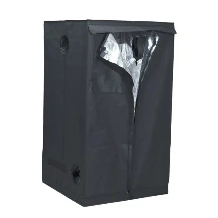 Grow Tent 150cm x 150cm x 220cm 2 Grow Tent 150cm x 150cm x 220cm - Image 2