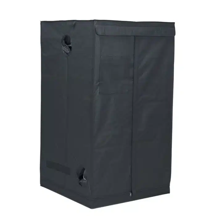 Grow Tent 150cm x 150cm x 220cm 4 Grow Tent 150cm x 150cm x 220cm - Image 4