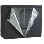 Grow Tent 240cm x 240cm x 220cm