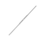 Hand-Driven Leaf Trimmer 16" Replacement Blade