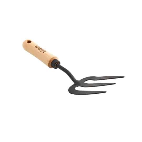 Hand Fork 1 Hand Fork